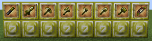 ferramenta e equipamentos.png