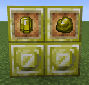 minerios.png
