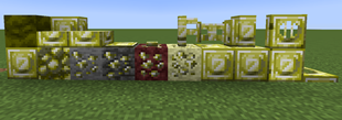 objetos.png
