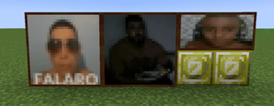 pinturas.png