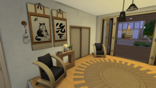 Screenshot 20