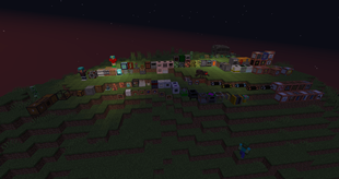 2025-06-23_14.16.29.png