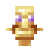 totem_of_undying copy.png