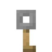 tripwire_hook copy.png