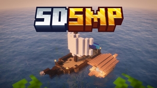 SDSMP Teaser 2