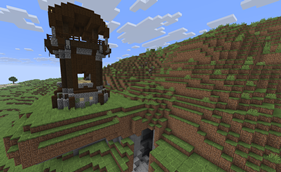 seamfulscreenshot.png