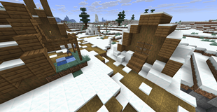 seamfulscreenshot2.png