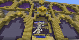 seamfulscreenshot3.png