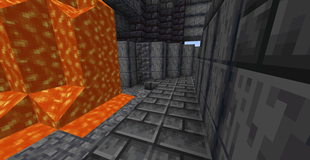 seamfulscreenshot4.png
