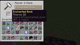 Advanced Upgrade Template