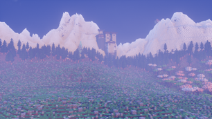 Worldgen 2