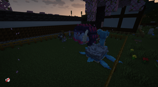 5bdb9971a8019c8a21c6df0ebceaedafab1ca919.png