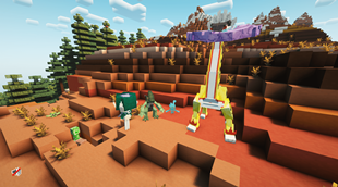 dab45f8d46086f30d208bf4be2899671eaf75296.png
