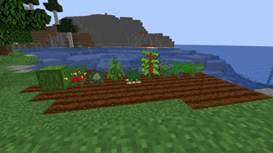 Screenshot From 2025-06-25 14-47-04.png