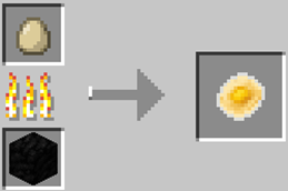 furnace.png