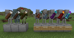+Fresh Animations