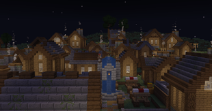 Village