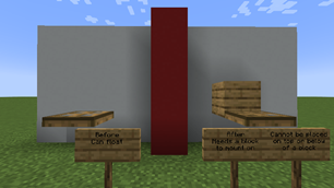 trapdoors.png