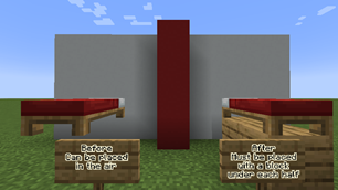 beds.png
