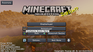 2025-06-25_17.48.03 (1).png