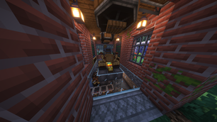 MCModpack