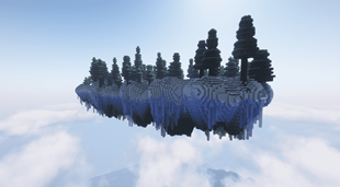 2025-06-25_16.47.59.png