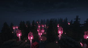 2024-06-08_13.25.00.png