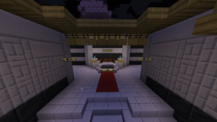 The EXE