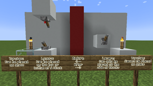 signs&levers.png