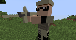 kenny.png