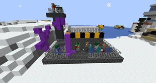 octanian_outpost.png