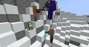 new_enemies.png