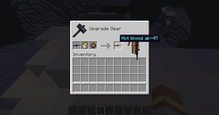 hot_blood_smithing_recipe.png