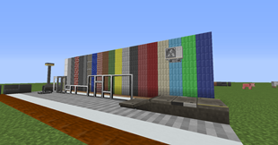 2025-01-08_22.56.02.png