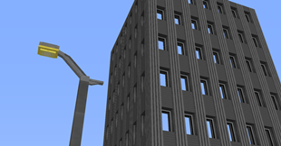 2025-06-09_21.05.21.png