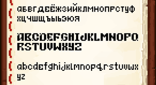 font2.png