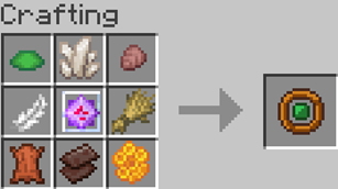 Mob attractor