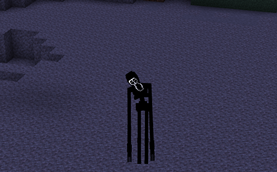 2025-06-02_15.50.59.png
