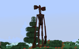 2025-06-02_15.53.00.png