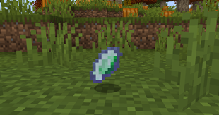 Tier 1 crystal