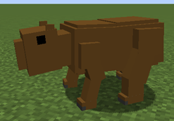 capybara.png