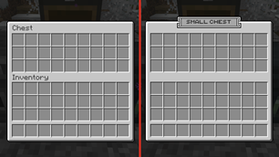ui_compa.png