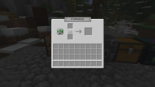 2025-06-26_02.11.51.png