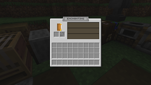 2025-06-26_02.11.55.png