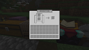 2025-06-26_02.11.57.png
