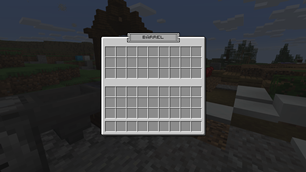 2025-06-26_02.12.17.png