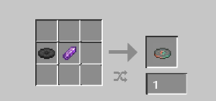 Precipice_recipe.png