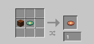 creator(music_box).png