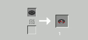 lava_chicken.png