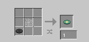 creator_recipe.png